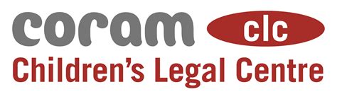 coram legal centre